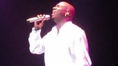 Boyz II Men - Michael Jackson