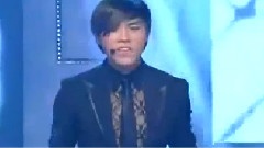 Cross Gene - La-Di Da-Di Show Champion