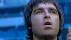 Oasis - Supersonic