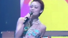 容祖儿 - 13点