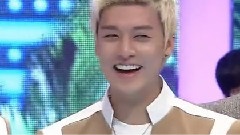 U-KISS - 强心脏 E137