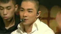 BigBang - You Are My & I Need A Girl & Just A Feeling