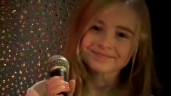 Sabrina Carpenter - It Can Only Get Better