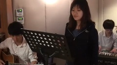 关诗敏 - 妈妈的眼睛