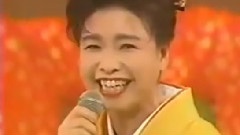 中村美律子 - 河内男人节