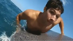 Big Time Rush - Windows Down