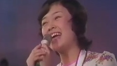 日本群星 - ひまわり娘