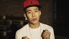 Jay Park - 星