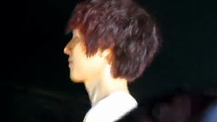 Super Junior - Ending SMT In TAIWAN