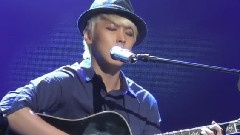 Super Junior - Thinking Of You & That's Not
