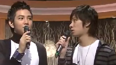 金希澈(Super Junior) - SBS