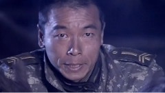 谭晶 - 鹰一样的兄弟你在哪里