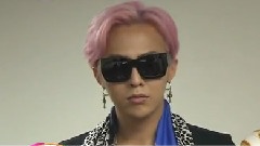 BigBang - Fanclub Event