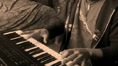 Shayne Ward - Breathless