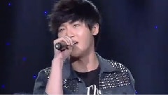 李炜 - 山歌好比春江水