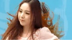 简美妍 - Paparazzi TBS