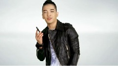 BigBang - LG ARENA