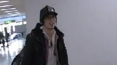w-inds. - Let's Get It On (History of w-inds. DVD Special version)