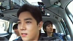 Super Junior - Band Of Brother BOB