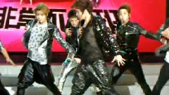 EXO-M - MAMA