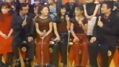 S.E.S - Kiss