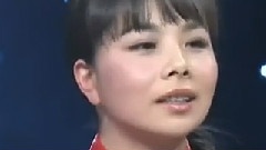 王二妮 - 京城三大西北歌王