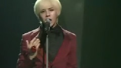BigBang - 一年停车场