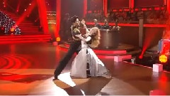 少女时代 - MBC Dancing With kokomo