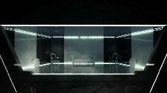 Wonder Girls - Like Money