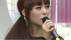 少女时代 - Mnet WIDE