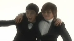 BigBang - 舞台剧