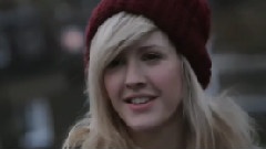 Ellie Goulding - Your Song