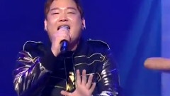 2BiC - Love Again Show Champion