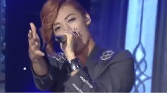M.I.B - 只有我辛苦 Arirang TV Simply