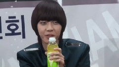 MYNAME - 釜山