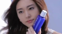 新垣结衣 - PON!新垣結衣新CM披露会 12/07/03