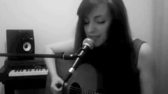 Kate Mcgill - We Missed You
