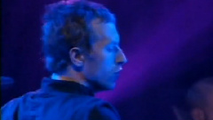 Coldplay - Yellow