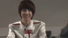 MYNAME - 日山
