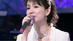 蔡幸娟 - 怀念妈妈