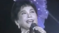李谷一 - 乡恋