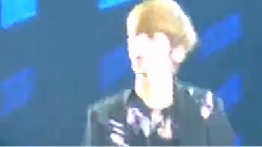 EXO-M - MAMA SuperShow4