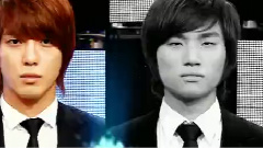 CNBLUE - SBS