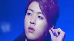 Infinite - 偶像周刊