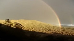 搞笑音乐 - Double Rainbow
