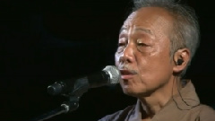 谷村新司 - 星标