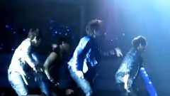 EXO-M - MAMA SuperShow4