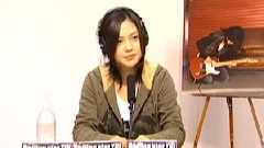 YUI - YUI RADIO 18 中文字幕