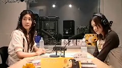 YUI - YUI RADIO 09 中文字幕