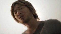 任宰范 - 